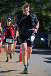 BIB: 
                            <button type="button" onclick="openModal(19219948)" class="btn btn-primary btn-sm float-right btn-popup" data-toggle="modal" data-target=".modal-high-quality">
                        <i class="fas fa-shopping-cart"></i> Add to Cart
                    </button>
                                            <button type="button" onclick="isThisMe(19219948, true)" class="btn btn-success btn-sm float-right btn-popup btn-isme hidden" data-toggle="tooltip" data-placement="bottom" title="นี่คือรูปของคุณใช่ไหม คลิกที่นี่เพื่อเอาเข้าอัลบั้ม">
                        <i class="fas fa-plus"></i> Add to album
                    </button>
                    <button type="button" onclick="isThisMe(19219948, false)" class="btn btn-warning btn-sm float-right btn-popup btn-isnotme hidden">
                        <i class="fas fa-ban"></i> Remove from album
                    </button>